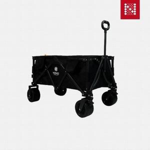 OU 노마드 이지폴딩 웨건 N-8291