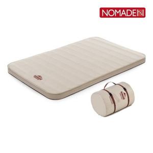 OU 노마드 에어폼 슬리핑 매트 (더블) N-7916