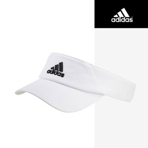 아디다스 에어로레디 바이저(GM4520)모자 썬캡 바이져