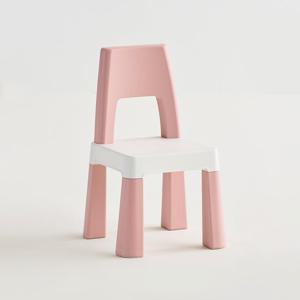 리바트 세계가구 피노 토들러 스탠다드 의자