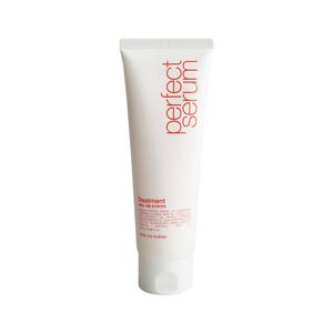 미쟝센 퍼펙트 세럼 트리트먼트 180ml