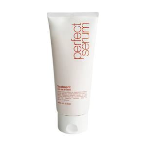 미쟝센 퍼펙트 세럼 트리트먼트 330ml