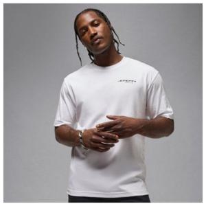 [나이키]나이키반팔티 HQS IF0782-100 조던 레이싱 그래픽 반팔