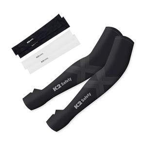 CH K2 세이프티 X벤더 손등형 쿨토시