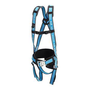 CH 코오롱글로벌 안전벨트 KDAWH-111 (전체식)