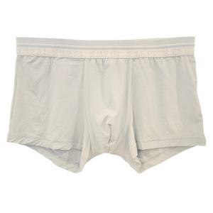 [예스]구름 스카이블루  보들보들 남성 드로즈 특가 YSMDA605