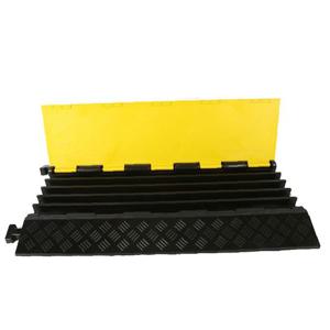 전선보호덮개 전선보호대 5구 900x500x50mm