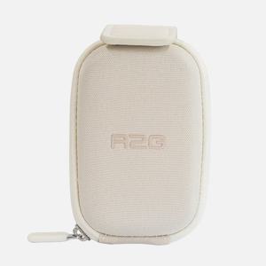 알투지 메이트 미니/프로 전용 레이저 골프 거리측정기 공용 에바EVA파우치 스톤베이지