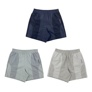 [엄브로]엄브로 썬샤워 우븐 4부 반바지 UP321CHP77