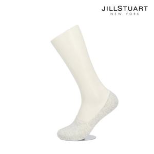 질스튜어트 남성 데일리 픽 덧신 JSN32582