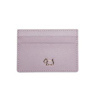 [아가타]소가죽 카드지갑(AGT211-315_PP)