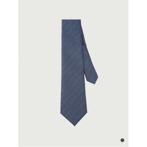 [인디안]MARSN4Y2241