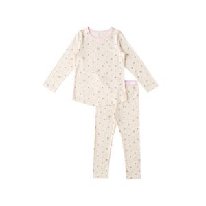 블루독스튜디오 [블루독](CR)체리전판내의 25가을상품 (25W1053251)