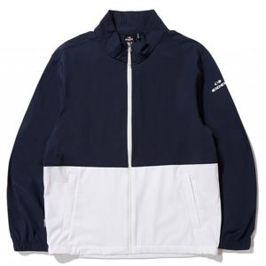 아이더자켓 BQJ DMM23191Z6 POP 우븐 트레이닝  자켓