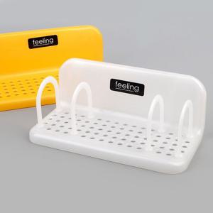 DIY 칸조절 싱크대 거치대 다용도수납걸이 주방수납걸이 싱크대거치대 주방수납함 씽크대수납함수세미걸이