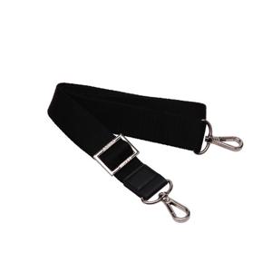 [아가타] 웨빙스트랩 30mm(AGT194-002_BKNK)