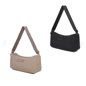 K2(케이투) 공용 코멜리(COMELY) 숄더백MECO KWF24B62