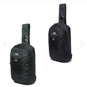 K2(케이투) 공용 로버(ROVER) 슬링백ECO KUF24B22