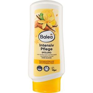 독일 디엠 Balea 발레아 인텐시브 케어 린스 300ml