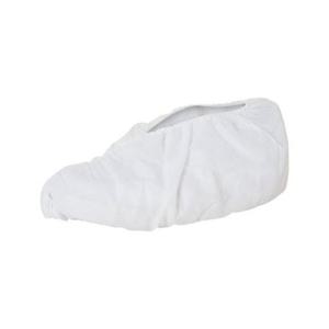 OP 유한 크린가드 슈커버 100/백