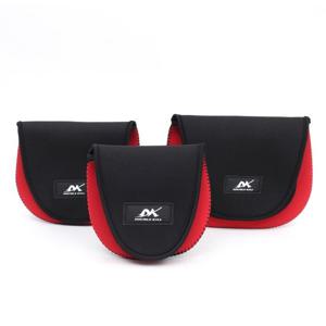 DK 캥거루 네오플렌 릴 파우치 릴가방 릴커버 보관