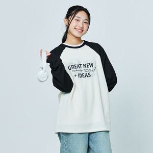 [소이]여자 가을이월 니트라이크래글런티(25S3461)