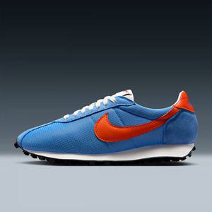 [국내매장] 나이키/여성운동화/LD-1000 (HF3227-401)/EV