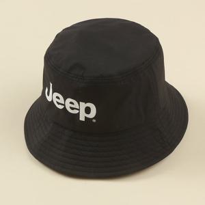 [지프키즈]화섬 아이코닉 버킷햇  KN0GCU912