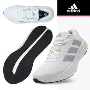 아디다스 W 갤럭시 7 운동화(JQ2605) 트레이닝 런닝화