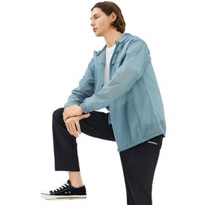 [머렐]머렐 남성 에어 라이트 4WAY 스트레치 팬츠_D5PP201MBLK