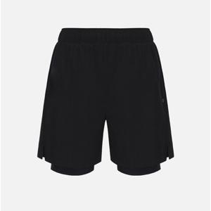 [뮬라웨어]맨즈 올데이 투인원 레깅스 쇼츠 AMNFLG301A_IC