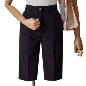 [포커스]슬리핑반바지 FM4F7PT0281_SH