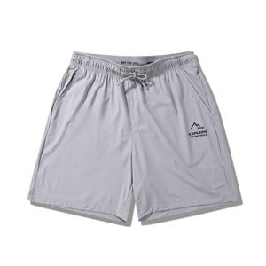 [지프]기능성 셋업 5부 팬츠 JQ2TSU942A_JK