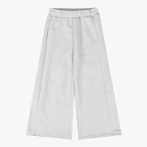 [일로딜로]트임 와이드 팬츠 IDTM258Y2