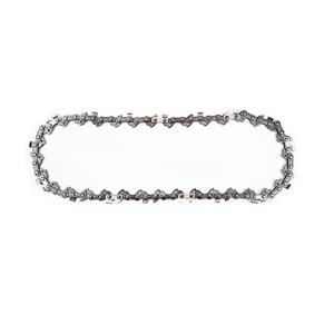 오레곤 체인톱 톱날 체인톱날 디월트 DCMPS520 전용 엔진톱날 전기톱날 기계톱날 전기엔진톱날 절단기날 전동엔진톱날 전동공구 절단톱날 전동톱날 벌목톱날