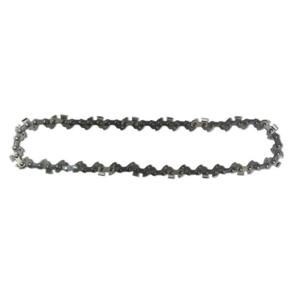 허스크바나 체인톱 톱날 90x16.5 밀워키 M18FHS20전용 체인톱날 엔진톱날 전기톱날 기계톱날 전기엔진톱날 절단기날 전동엔진톱날 전동공구 절단톱날 전동톱날