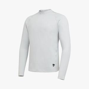 프로스펙스 HC14 기모 베이스 레이어 MT24-F121 PW3MT24F121