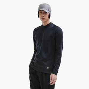 프로스펙스 HC14 기모 베이스 레이어 MT24-F122 PW3MT24F122