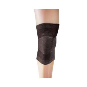 스타 대나무숯 무릎 보호대 XD341W FREE 부품 소모품 자재 파츠