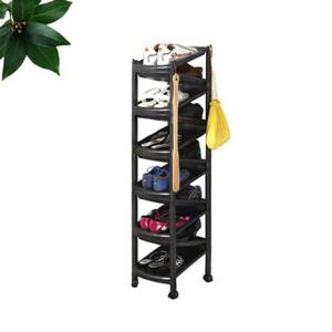 접이식 신발정리대 슈즈렉 신발 보관대 정리함 신발수납장 신발정리함 신발선반 수납선반 슈즈랙 신발정리 신발장신발정리대 신발보관대 오픈신발장 틈새신발장