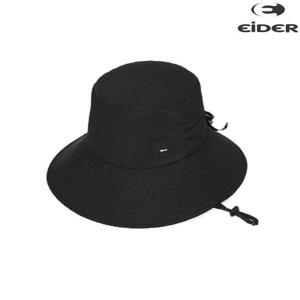 여성 간절기 햇모자 DWU22C03