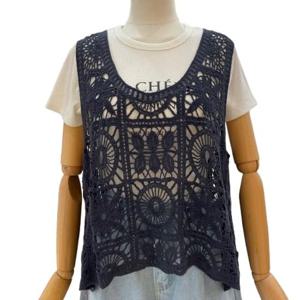 [에잇컨셉]H024프테라VE - C25H3FVE003