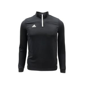 아디다스 주니어 엔트라다 22 트레이닝 탑(H57547)