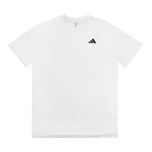 클럽 테니스 티셔츠(JD8639) 아디다스 반팔티셔츠