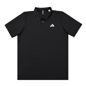 클럽 테니스 피케 폴로(JF8424) 아디다스 폴로티셔츠