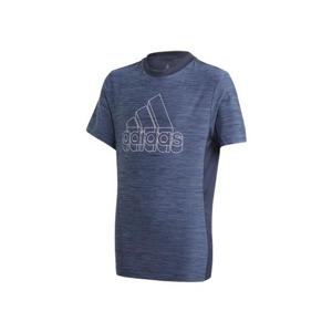 아디다스 키즈 B A.R HTR TEE  GM8473