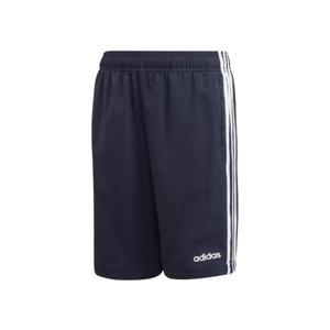 아디다스 키즈 YB E 3S WV SH  FM7035