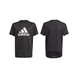 아디다스 키즈 B BL T  GN1478