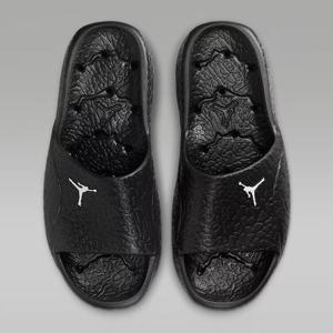 [나이키]나이키 조던 프랜차이즈 샤워 슬라이드 HQ2163-001