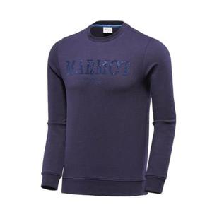 마모트 공용 로건 MTM 티셔츠 M1MMTSW8902-NA